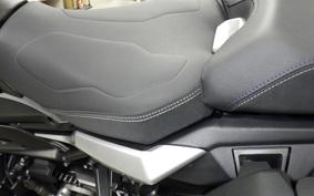 YAMAHA MT-09 Tracer GT 2018 RN51J