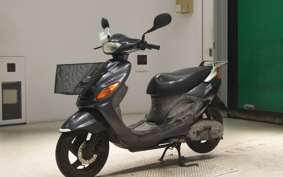 YAMAHA AXIS 100 SB06J