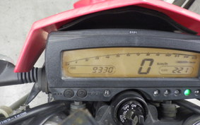 KAWASAKI KLX250 Gen.2 2025 LX250S