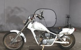 OTHER JAZZ AC09