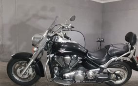 KAWASAKI VULCAN 2000 2006 VNW00A