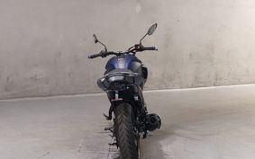 YAMAHA FZ25 RG42