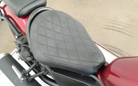 HONDA REBEL 250  S E-clutch MC49