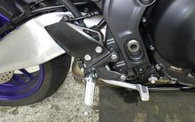 YAMAHA MT-09 SP 2026 RN87J