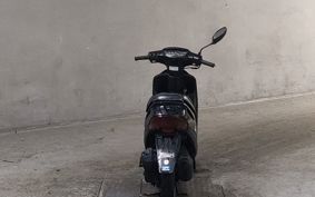 HONDA DIO AF27