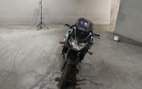 SUZUKI BANDIT1250 GW72A