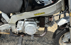 OTHER LIFAN KIT BIKE
