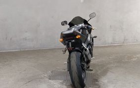 YAMAHA YZF-R1 2003 RN09