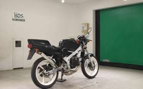 HONDA NS-1 GEN 2 AC12