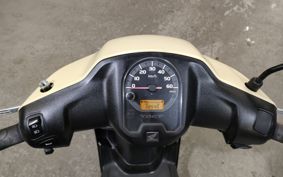 HONDA MANY CTOR AF79