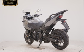HONDA NT1100 2024 SC84