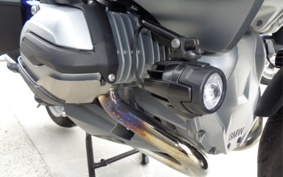 BMW R1200 RT 2014 0A03