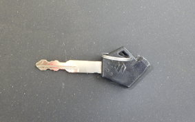 SUZUKI ADDRESS V125 Gen.2 DP12H