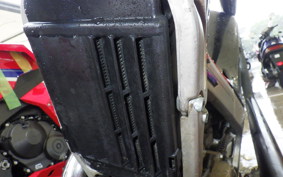 HONDA RTL250R RTL250RF