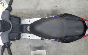 PEUGEOT SPEED FIGHT125