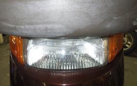 HONDA DIO CESTA GEN 2 AF68