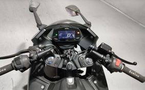 SUZUKI JIKUSA-SF250 ED22B