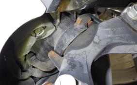 HONDA C50 SUPER CUB AA04