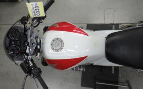 HONDA CB1300SF SUPER FOUR 2003 SC54