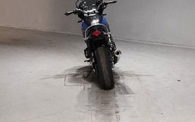 KAWASAKI Z900RSKAFE 2024 ZR900K