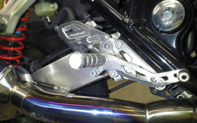 HONDA CB1300SB SUPER BOLDOR 2014 SC54