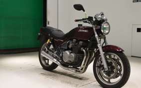 KAWASAKI ZEPHYR 400 Gen.2 2018 ZR400C