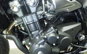 HONDA CB1300SB SUPER BOLDOR SP 2025 SC54
