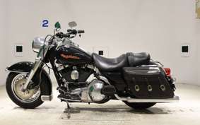HARLEY FLHR 1340 1998