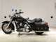 Фото Harley FLHR 1340 1998 с японского аукциона