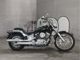 Фото Yamaha DRAGSTAR 400 2003 с японского аукциона