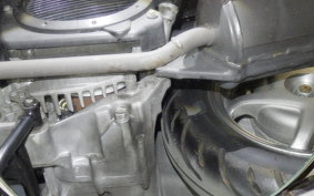 HONDA LEAD 110 2004 JF19