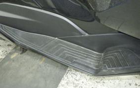 HONDA PCX 125 JK05
