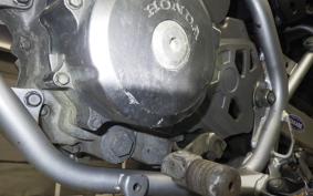 HONDA XR230 2017 MD36