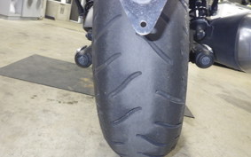 HONDA REBEL 1100 DCT 2021 SC83