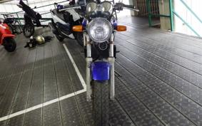 HONDA VTR 250 MC33