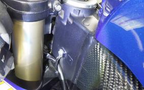 SUZUKI GSX-R1000 2012