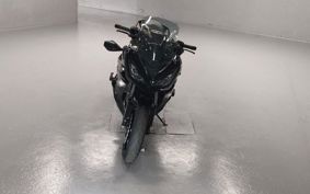 KAWASAKI NINJA1000 ZXT00W