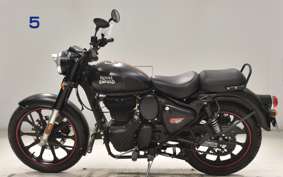OTHER +ENFIELD CLASSIC350 2025