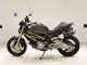 Фото Ducati MONSTER 696 2013 с японского аукциона