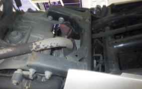 YAMAHA TRICITY 125 SE82J