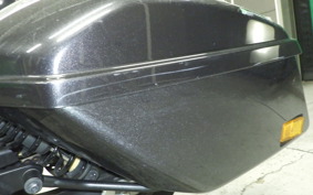 HONDA REBEL 1100 T 2023 SC83