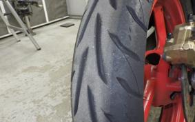 YAMAHA TZR250 2024 1KT