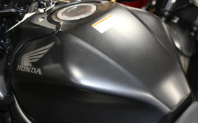 HONDA CB650R 2023 RH03