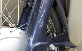 HONDA C90 SUPER CUB E HA02