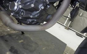 BENELLI TRK251 2024
