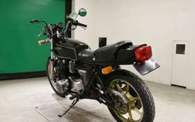 KAWASAKI Z1000 LIMITED 2015 KZT00B