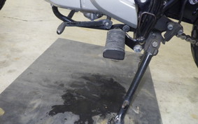 SUZUKI VANVAN 200 NH42A