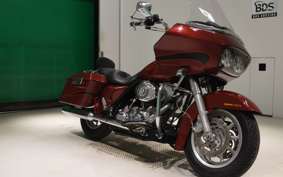 HARLEY FLTR 1580 2007