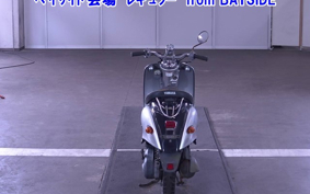 YAMAHA VINO