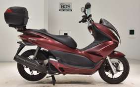 HONDA PCX125 2012 JF28